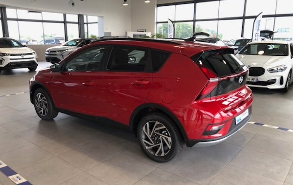 hyundai-bayon-1-0-t-gdi-100ch-hybrid-48v-creative - 56878575