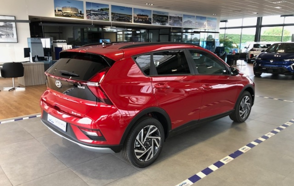 hyundai-bayon-1-0-t-gdi-100ch-hybrid-48v-creative - 56878575
