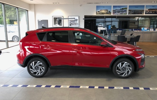 hyundai-bayon-1-0-t-gdi-100ch-hybrid-48v-creative - 56878575