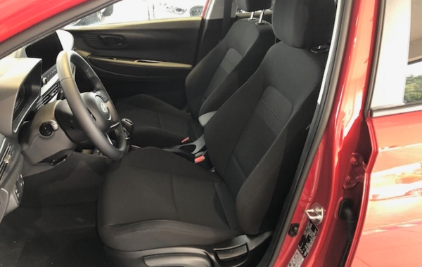 hyundai-bayon-1-0-t-gdi-100ch-hybrid-48v-creative - 56878575