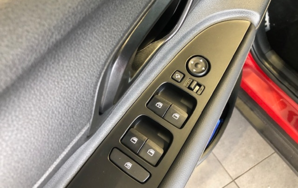 hyundai-bayon-1-0-t-gdi-100ch-hybrid-48v-creative - 56878575