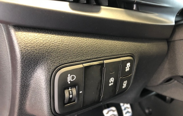 hyundai-bayon-1-0-t-gdi-100ch-hybrid-48v-creative - 56878575