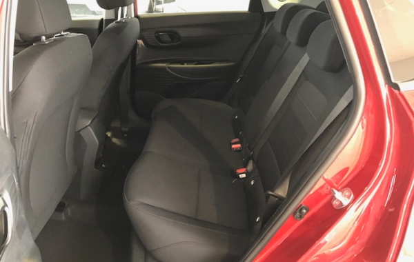 hyundai-bayon-1-0-t-gdi-100ch-hybrid-48v-creative - 56878575