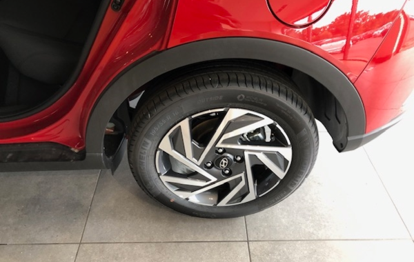 hyundai-bayon-1-0-t-gdi-100ch-hybrid-48v-creative - 56878575