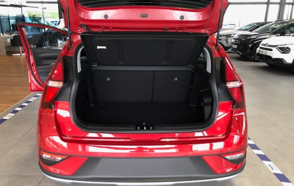 hyundai-bayon-1-0-t-gdi-100ch-hybrid-48v-creative - 56878575