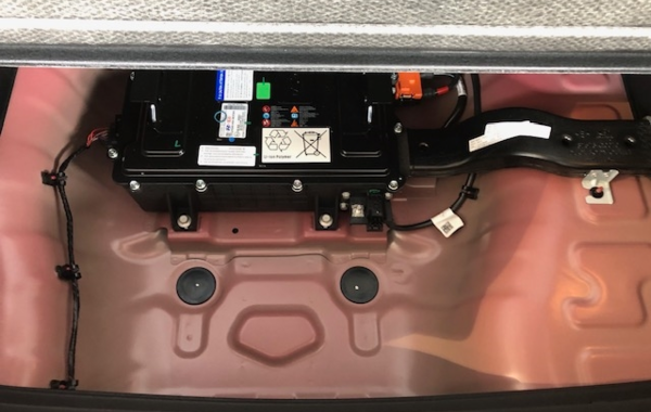 hyundai-bayon-1-0-t-gdi-100ch-hybrid-48v-creative - 56878575