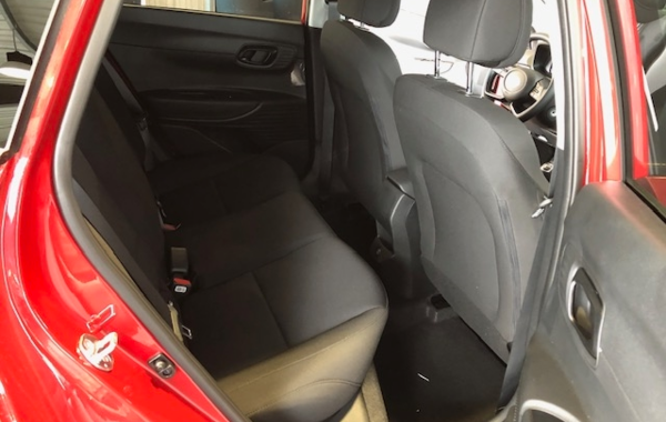 hyundai-bayon-1-0-t-gdi-100ch-hybrid-48v-creative - 56878575