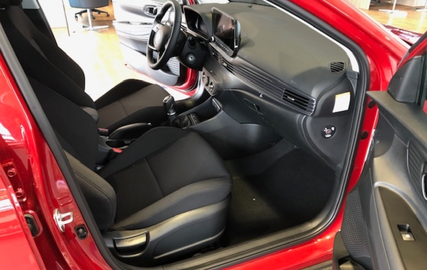 hyundai-bayon-1-0-t-gdi-100ch-hybrid-48v-creative - 56878575