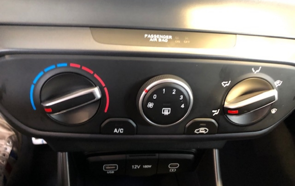 hyundai-bayon-1-0-t-gdi-100ch-hybrid-48v-creative - 56878575