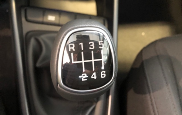 hyundai-bayon-1-0-t-gdi-100ch-hybrid-48v-creative - 56878575