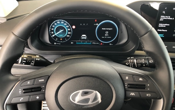 hyundai-bayon-1-0-t-gdi-100ch-hybrid-48v-creative - 56878575