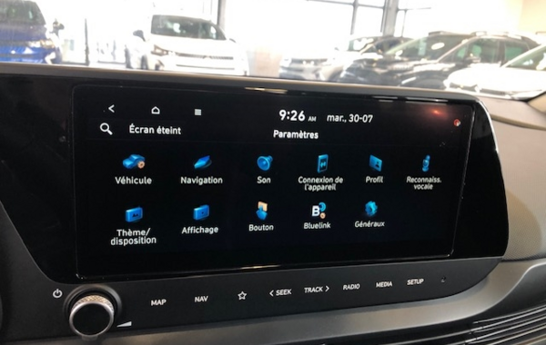 hyundai-bayon-1-0-t-gdi-100ch-hybrid-48v-creative - 56878575