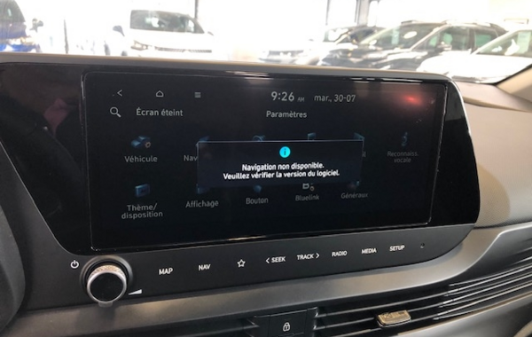 hyundai-bayon-1-0-t-gdi-100ch-hybrid-48v-creative - 56878575