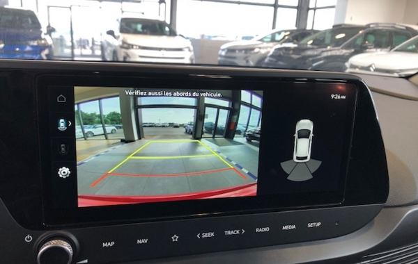 hyundai-bayon-1-0-t-gdi-100ch-hybrid-48v-creative - 56878575