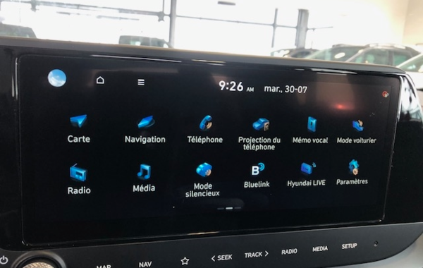 hyundai-bayon-1-0-t-gdi-100ch-hybrid-48v-creative - 56878575