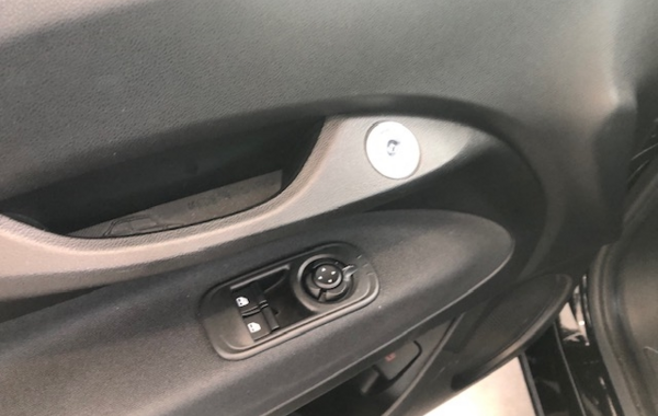 fiat-500-e-95ch-action - 56988575