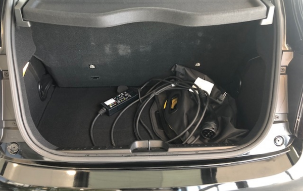 fiat-500-e-95ch-action - 56988575