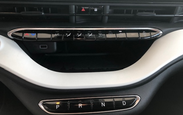 fiat-500-e-95ch-action - 56988575