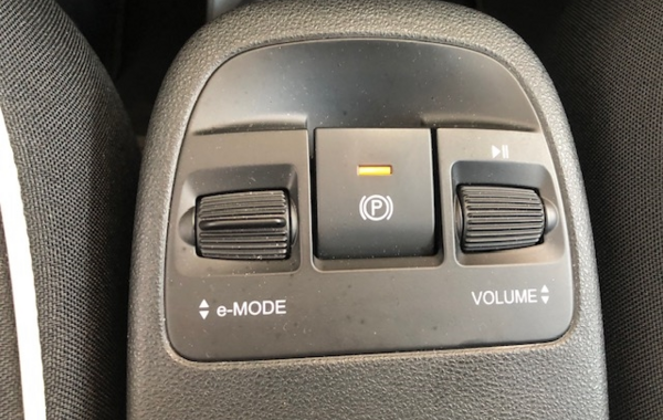 fiat-500-e-95ch-action - 56988575