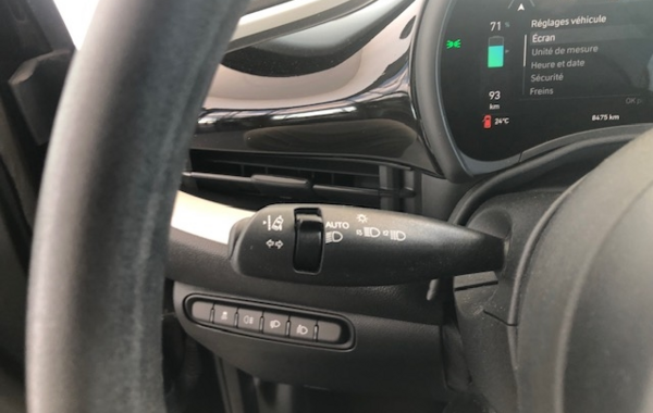 fiat-500-e-95ch-action - 56988575