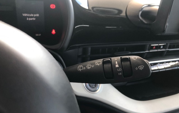 fiat-500-e-95ch-action - 56988575