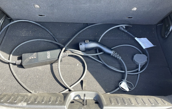 fiat-500-e-95ch-action - 57018575