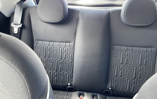 fiat-500-e-95ch-action - 57018575