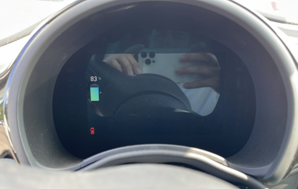 fiat-500-e-95ch-action - 57018575