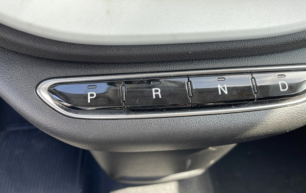 fiat-500-e-95ch-action - 57018575