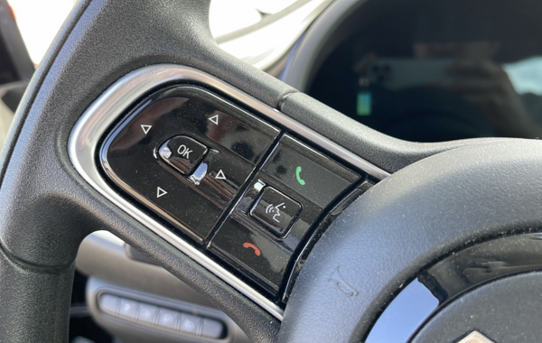 fiat-500-e-95ch-action - 57018575