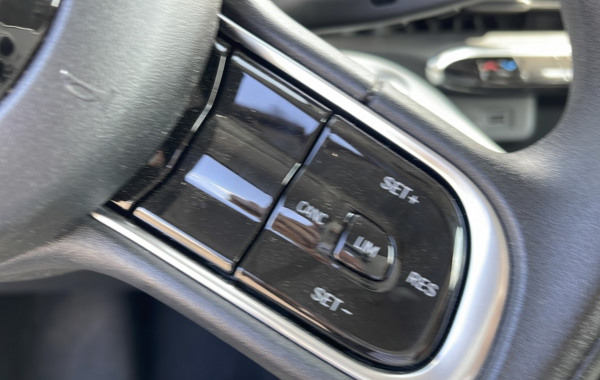 fiat-500-e-95ch-action - 57018575