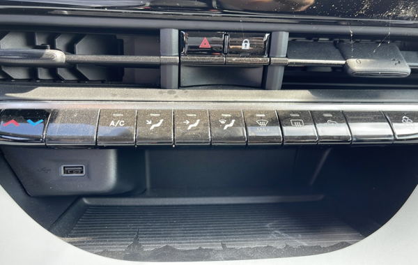 fiat-500-e-95ch-action - 57018575