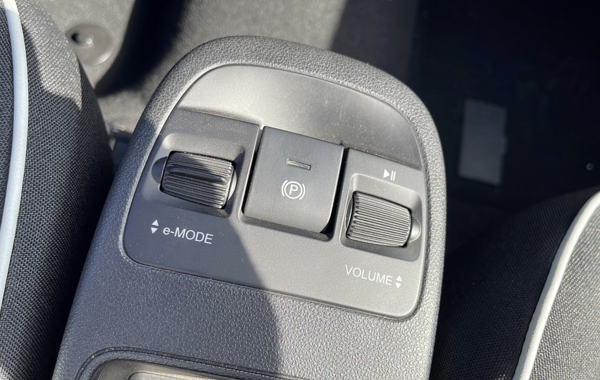 fiat-500-e-95ch-action - 57018575