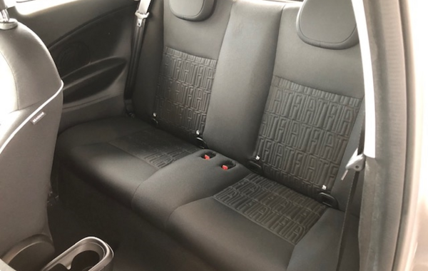 fiat-500-e-95ch-action - 57088575