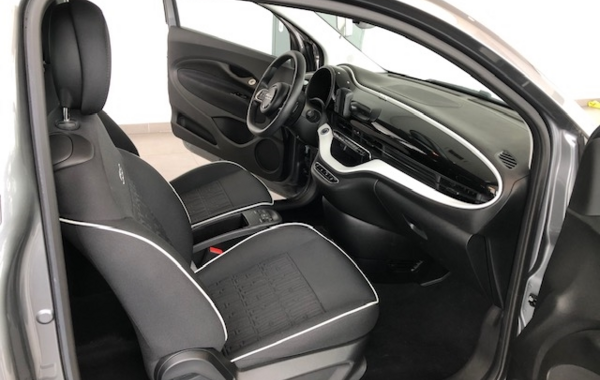 fiat-500-e-95ch-action - 57088575