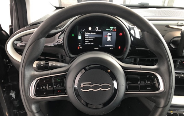 fiat-500-e-95ch-action - 57088575