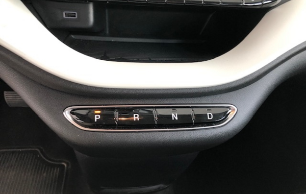 fiat-500-e-95ch-action - 57088575