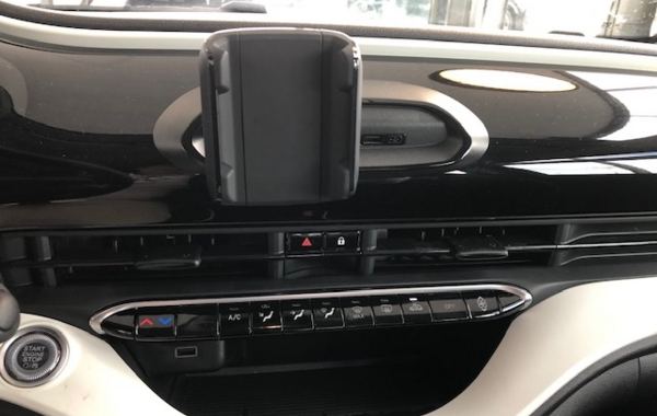 fiat-500-e-95ch-action - 57088575