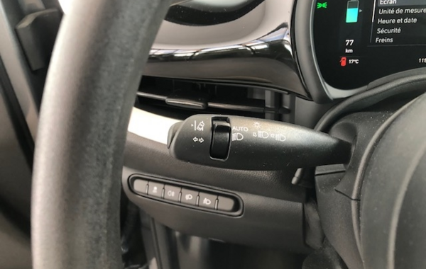 fiat-500-e-95ch-action - 57088575