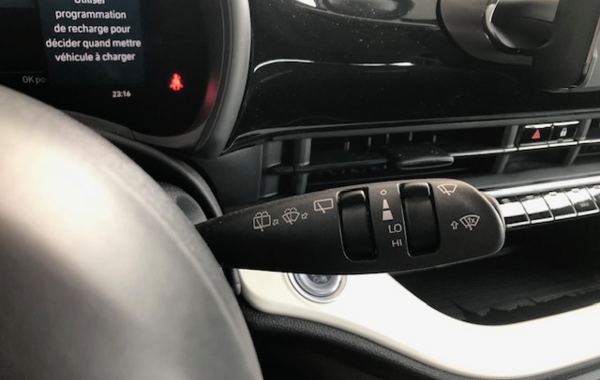 fiat-500-e-95ch-action - 57088575