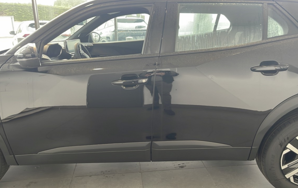 peugeot-2008-1-2-puretech-100ch-s-s-active - 57208575