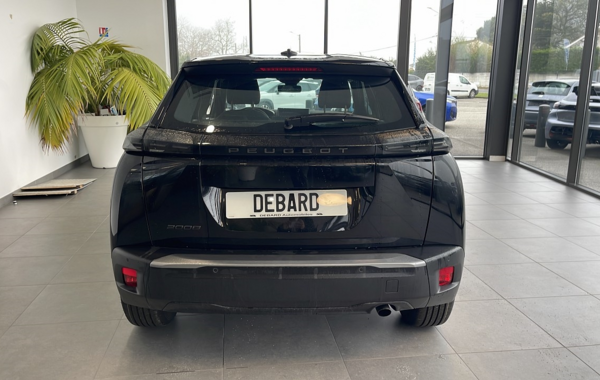 peugeot-2008-1-2-puretech-100ch-s-s-active - 57208575