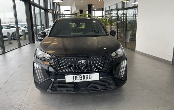 peugeot-2008-1-2-puretech-100ch-s-s-active - 57208575