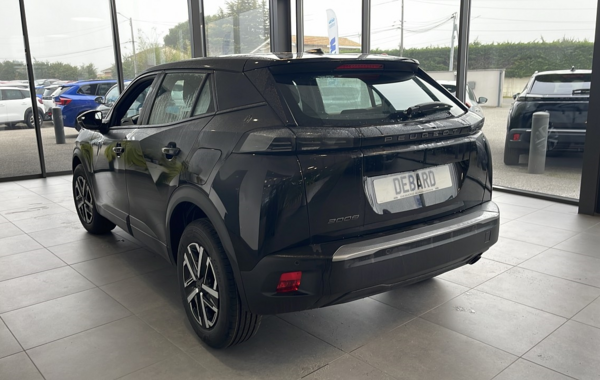 peugeot-2008-1-2-puretech-100ch-s-s-active - 57208575