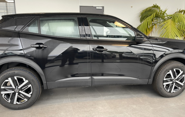 peugeot-2008-1-2-puretech-100ch-s-s-active - 57208575