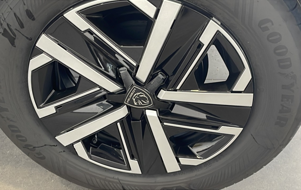 peugeot-2008-1-2-puretech-100ch-s-s-active - 57208575