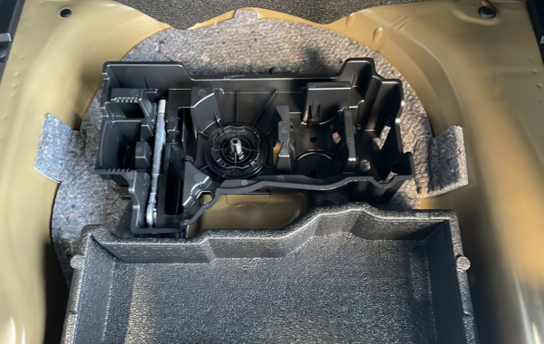 peugeot-2008-1-2-puretech-100ch-s-s-active - 57208575