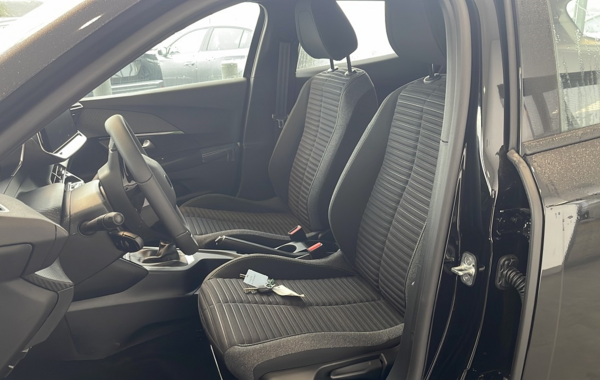 peugeot-2008-1-2-puretech-100ch-s-s-active - 57208575