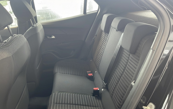 peugeot-2008-1-2-puretech-100ch-s-s-active - 57208575