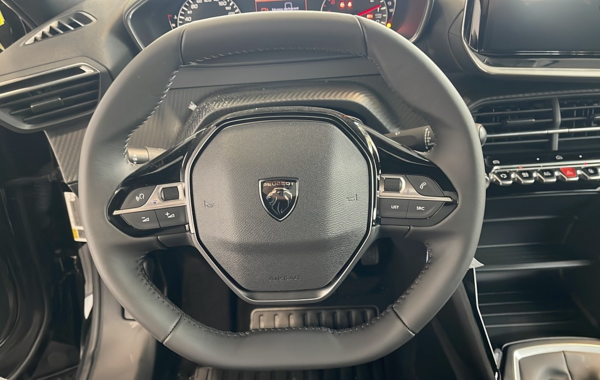 peugeot-2008-1-2-puretech-100ch-s-s-active - 57208575